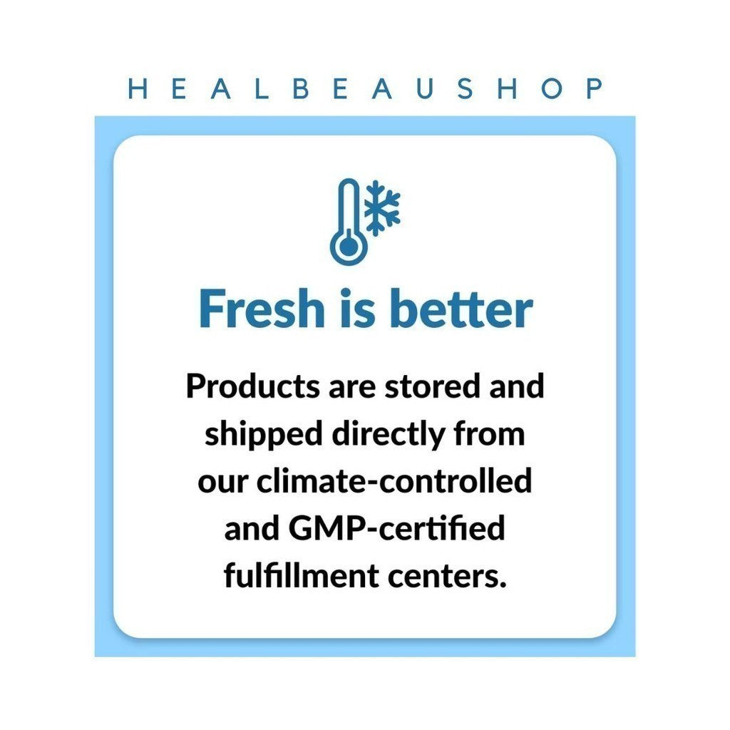 Youtheory Hydrolyzed Collagen 6000mg Hair Skin Nails 120 160 290 tablet Ori US