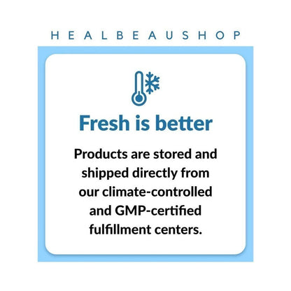 Youtheory Hydrolyzed Collagen 6000mg Hair Skin Nails 120 160 290 tablet Ori US